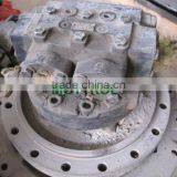 E320B Final Drive Assy E320BL ,MT-2046 thumbnail-3