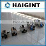 E0921 New Products Factory Wholesale Tent Umbrella High Pressure Water Misting Cooling System Made In China Suppliers thumbnail-6