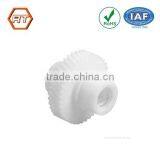 Belt Pulley thumbnail-3