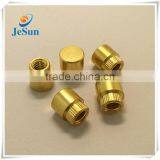 Customized CNC Machining Brass Parts thumbnail-4