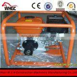 WH-VH China Concrete Vibrator thumbnail-1