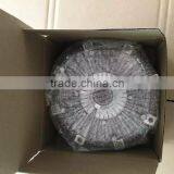 Prime Quality Fan Clutch 8979441490 8-97944-149-0 thumbnail-5