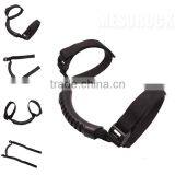New Version Grab Handle With Velcro Passenger Hand Grip Jeep Grab Handle & Grip thumbnail-3