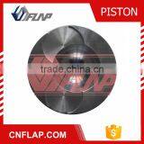 Tracteur Agricole Belarus Piston thumbnail-4