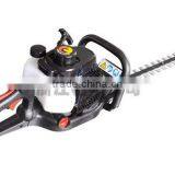 CY-6510 Gasoline Power Hedge Trimmer thumbnail-1