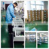 Solar Pump Inverter With Vector Control, DC/AC Drives for Pump thumbnail-2