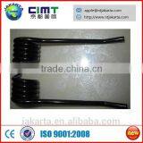 Agricultural Machinery Parts for Hay Tooth Spring Tooth thumbnail-1