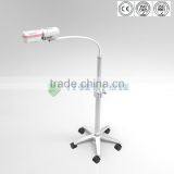 Factory Price Medical Infrared Vein Viewer Portable thumbnail-3