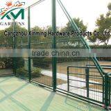 Factory Direct Sale Galvanized Field Fence, Privacy Fence Installation thumbnail-1