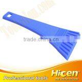 Good After-sale Service Popular Cheap Snow Brush Ice Scraper thumbnail-1