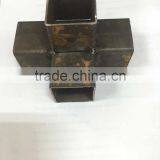 Square and Rectangular Hot Rolled Hollow Section thumbnail-6