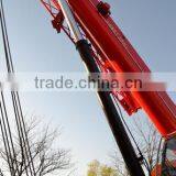 Professional Tower Crane Cylinder Standard Nonstandard thumbnail-3