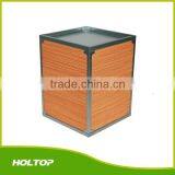 Humidity and Heat Recovery ER Paper Heat Exchanger thumbnail-2