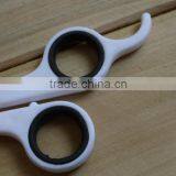 New Pet Cat Nail Clipper Wholesale Scissors thumbnail-5