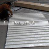 Small Metal Building Kit as Garden Shed/storage Shed thumbnail-6