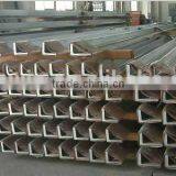 Angular Aluminum for Industry, Manufacture/factory OEM Aluminum Profile Extrusion thumbnail-1