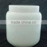 Marble Cremation Urn thumbnail-2