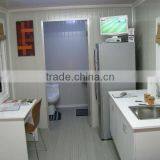 ISO Office Container House thumbnail-2