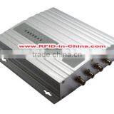 High Gain RFID Antenna From Daily RFID thumbnail-1