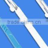 Surgical Blade thumbnail-1