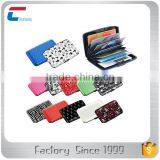 RFID Passport Holder German Passport / Identity Card, Cover Case / Wallet thumbnail-2