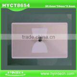 Rfid Uhf Tag Rfid Uhf Ceramic Tag Ceramic Card Sustain High Temperature