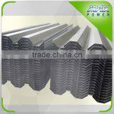 Water Channel Gutter for Cooling Pad Greenhouse thumbnail-3