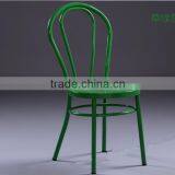 Chair thumbnail-2