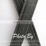 Extruded Rubber Seal Strip thumbnail-6