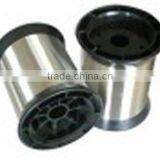 Stainless Steel Wire thumbnail-1