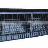 Poultry Ventilation Equipment Air Inlet Air Vent thumbnail-2