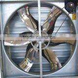 Newest and Cheapest Industrial Centrifugal Ventilation Exhaust Fan in China thumbnail-1