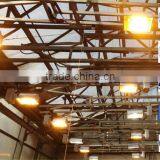 Greenhouse thumbnail-3