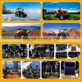 QLN950 95HP 2WD Farm Petit Tracteur thumbnail-1
