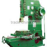 Slotting Machine (B-400) thumbnail-1