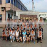 Changshu Xinya Machinery Manufacturing Co., Ltd. company overview - view 3 thumbnail