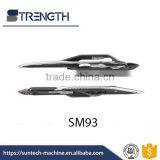 STRENGTH SM93 Weaving Loom Gripper Head thumbnail-1