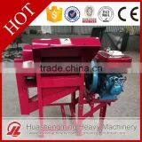 HSM Top Quality Wheat Thresher Machine With Best Price thumbnail-1