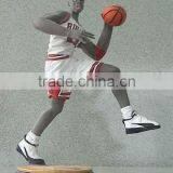 Catholic Statue(437) thumbnail-1