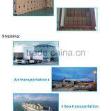 Plastic High Quality Hand Mini Trigger Sprayer thumbnail-6