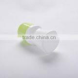 High Quality Widely Used Refillable Roll on Bottle thumbnail-6