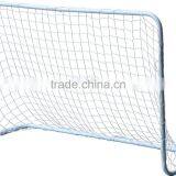 High Quality Aluminum Soccer/football Goal, Mini Soccer Goal, Portable Soccer Goal
