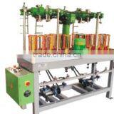 COBR 16-4AB-L High Speed Round Cord Braiding Machine thumbnail-1