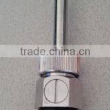 Adjustable Fountain Nozzle With Valve thumbnail-3
