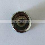 TAP/FAUCET Plastic Parts-diverter Cap thumbnail-4