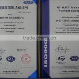 4Pcs Bottles Set Designer Plastic Cosmetic Bottle Sets Travel Sets thumbnail-6