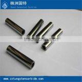 Tungsten Carbide Sandblast Nozzles for Sandblasting Filling Machine thumbnail-1