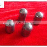 Tricone Bits thumbnail-1