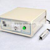 60k Ultrasonic Smart Card Welding Machine thumbnail-1