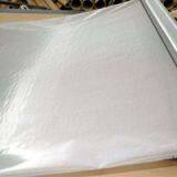 Bashan Newest Stinless Steel Woven Wire Mesh For Filter thumbnail-1